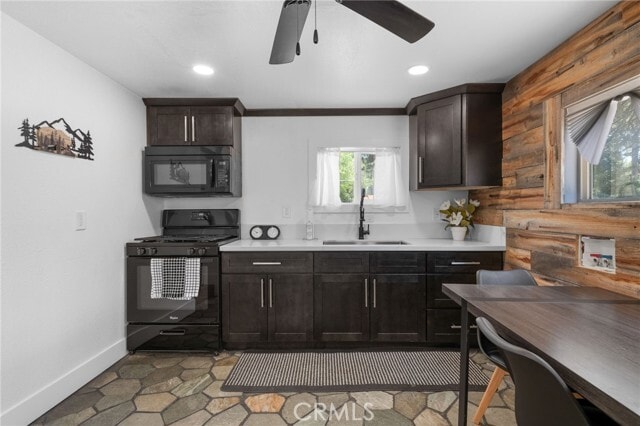 Photo - 718 Talmadge Rd