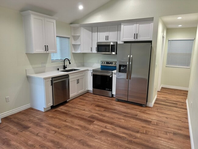 Photo - 4268 Silverado Dr