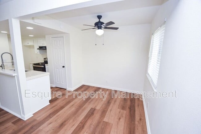 Photo - 1131 Carlsbad Pl