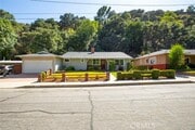 Photo - 3585 El Lado Dr