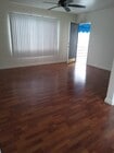 Photo - Argyle Investments, LLC