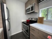 Photo - 6151 Orange St Condo Unit 116