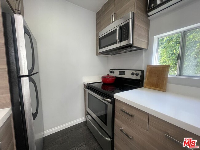 Photo - 6151 Orange St Unit 116