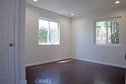 Photo - 455 S Soto St Townhome