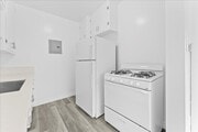 Photo - 2464 Penmar Ave Unit 08