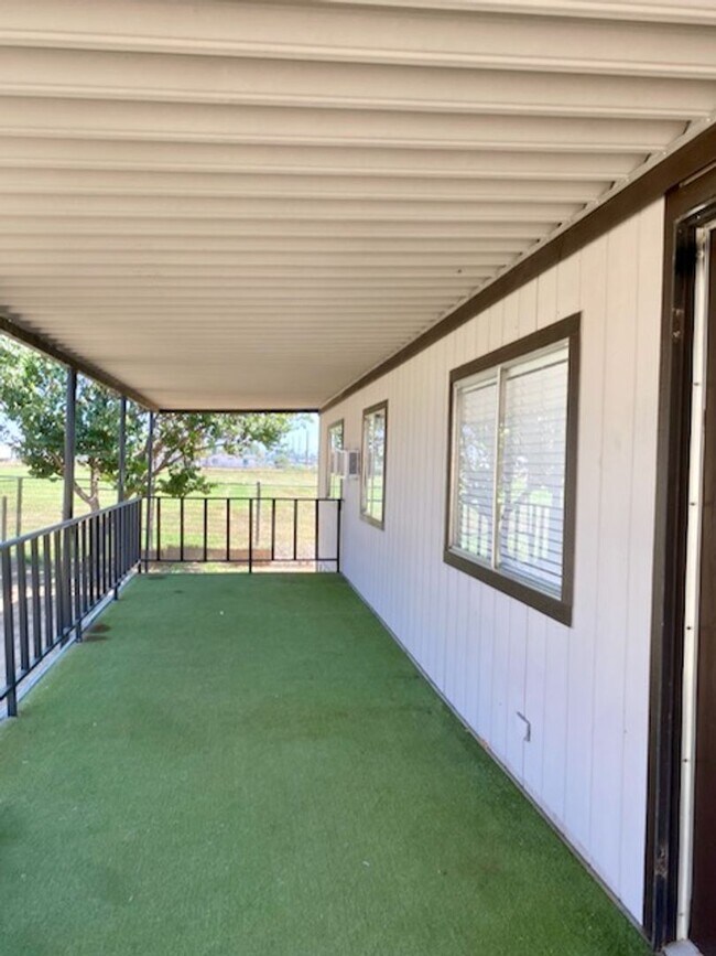 Photo - 2661 W Esplanade Ave