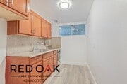 Photo - 12211 Manor Dr Unit 21