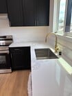 Photo - 371 Freeman Ave