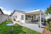 Photo - 2723 Lancha St