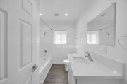 Photo - 570 N Cambridge St Unit 570