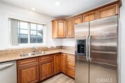 Photo - 5129 E Coralite St House