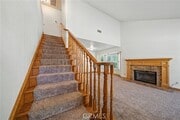 Photo - 900 N 1st Ave Townhome