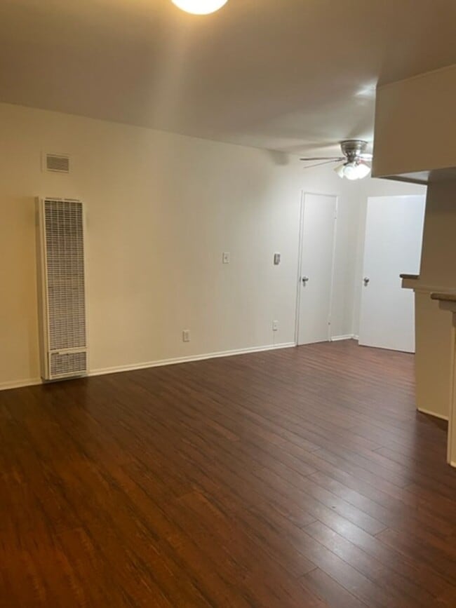 Photo - San Vicente -1013