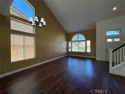Photo - 13283 Sunstream Dr House