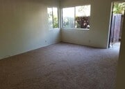 Photo - Midtown Ventura - Single story, three bedroom, two bath apartment