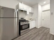 Photo - 442 Lightcap St