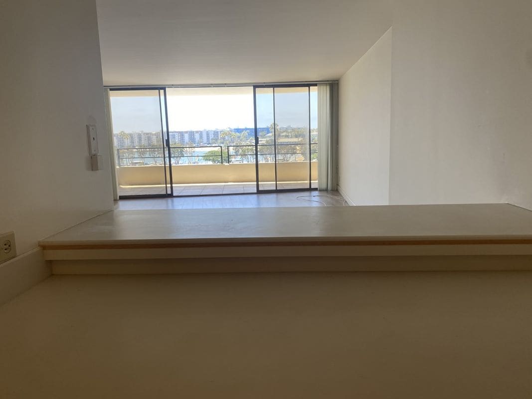 Photo - 4265 Marina City Dr