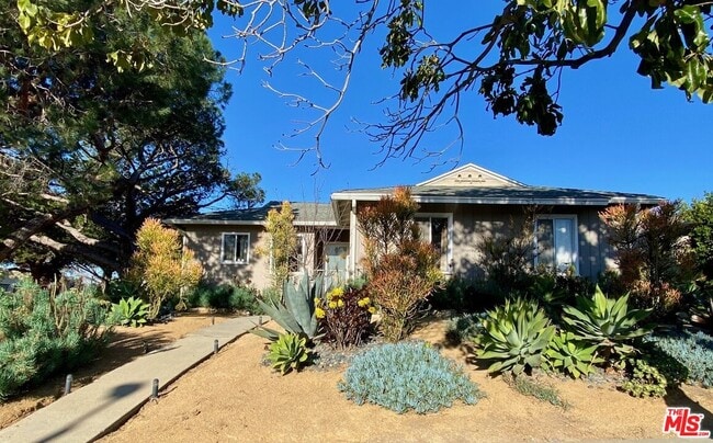 Photo - 12779 Brooklake St House