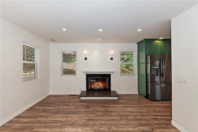 Photo - 21510 Crest Forest Dr