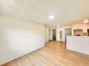 Photo - 607 W 82nd St Apartment Unit 201