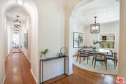Photo - 1049 S Hayworth Ave House