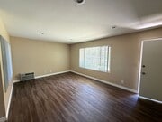 Photo - 2672 Phipps Ave Unit #C