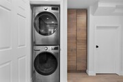 Photo - 4554-58 North Ave Unit 4552 #7