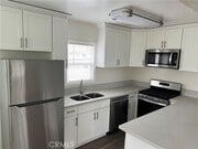 Photo - 670 S 2nd Ave Unit 1/2