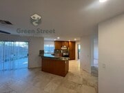 Photo - 280 Fire Mountain Pl