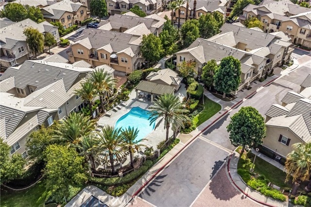 Photo - 7353 Ellena W Unit 149