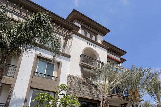 Photo - Alta South Bay