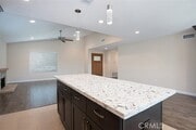 Photo - 602 Carnation Dr House