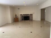 Photo - 809 S Cajon Ave House