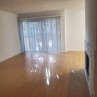 Photo - 2212 S Bentley Ave Apartment