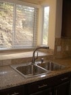Photo - 20980 Laguna Canyon Rd