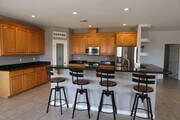 Photo - ?Unfurnished  dream home in the magical bo...
