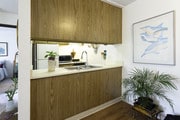 1BR, 1BA - 515 SF - Salt & Vine Oceanside Apartments
