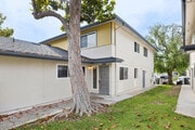 Photo - 1123 Carlsbad Pl