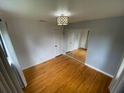 Photo - 1466 N Caswell Ave