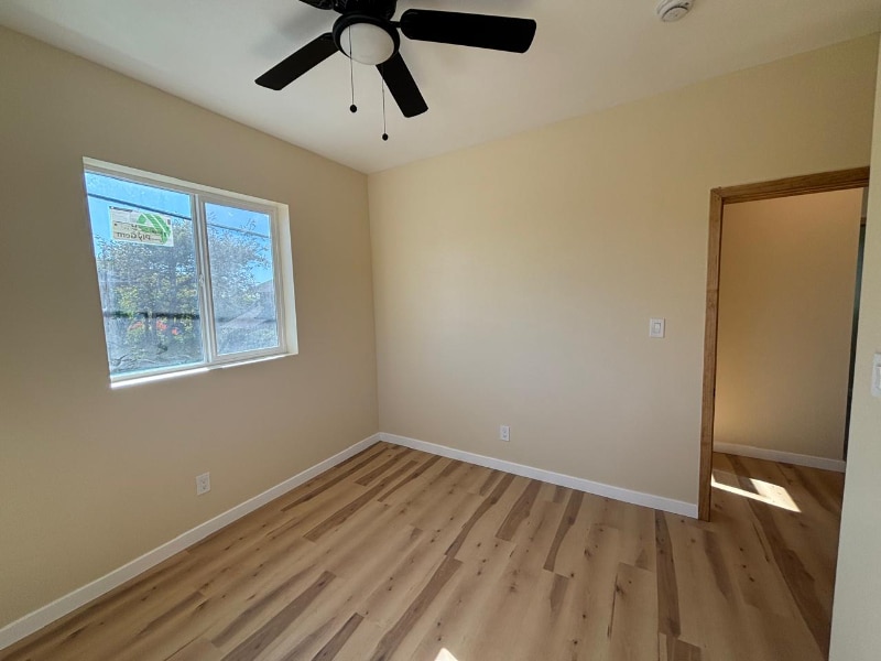 Photo - 1628 W 24th St