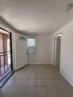Photo - P026 Apartment Unit # C