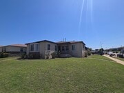 Photo - 2157 W 109th Pl