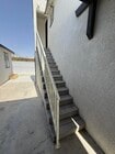 Photo - 66321 Buena Vista Ave Condo Unit 3