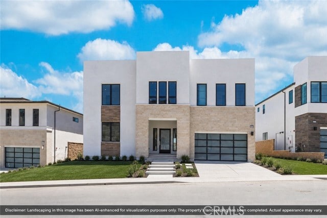 Building Photo - 11712 Churchill Wy
