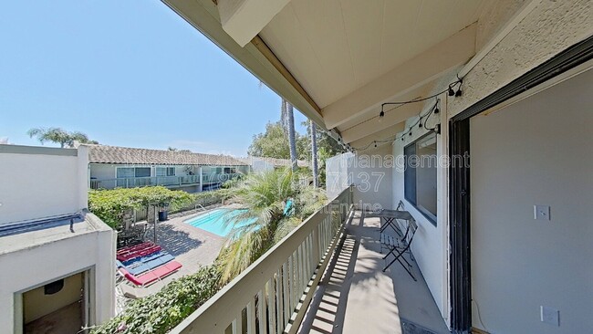 Photo - 29 Dearborn Pl Unit Apt 24