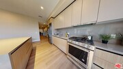 Photo - 520 N Central Ave Condo Unit 1-606