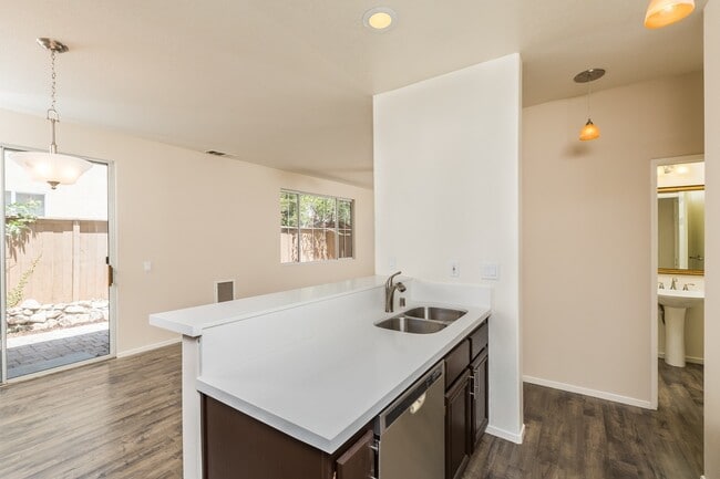 Photo - Coastal Living Just Minutes from the Beach!