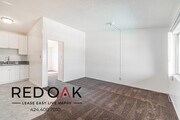 Photo - 11823 Lakewood Blvd Condo Unit 35