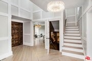 Photo - 1110 Stradella Rd