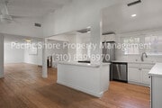 Photo - 2884 Dunleer Pl